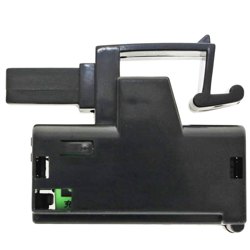 FANUC A98L-0031-0026 CNC Steuerung CR17335 Gehäusepack (0026), A02B-0309-K102