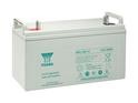 YUASA NPL100-12l(12V 100Ah) General Purpose VRLA Battery