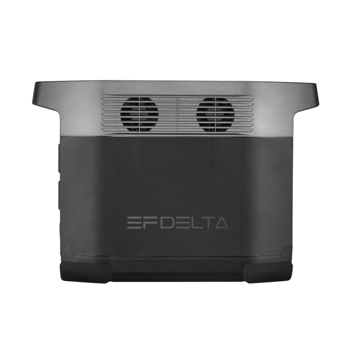 EcoFlow Power Station DELTA 2 - 1’024 Wh