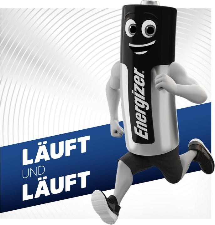  Energizer CR2016 Ultimate Lithium 2er Blister