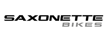 SACT14 36V 11.6Ah Lithium Rahmen Akku