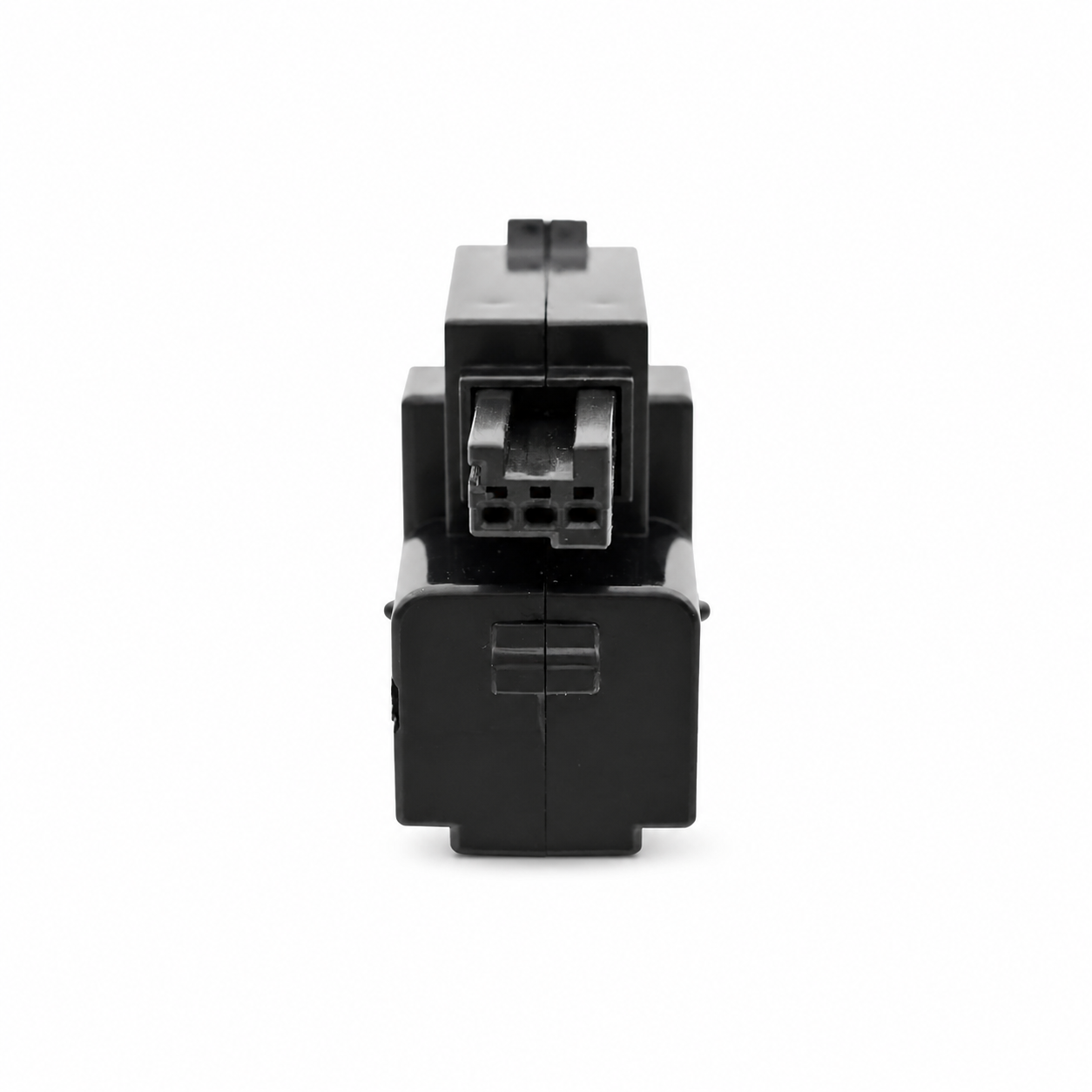 FANUC A98L-0031-0026,  3V / 1.75Ah  – CR17335 Gehäusepack