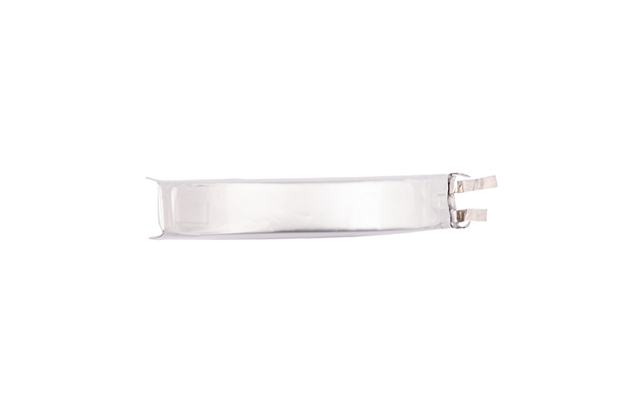 LIP SS 280848