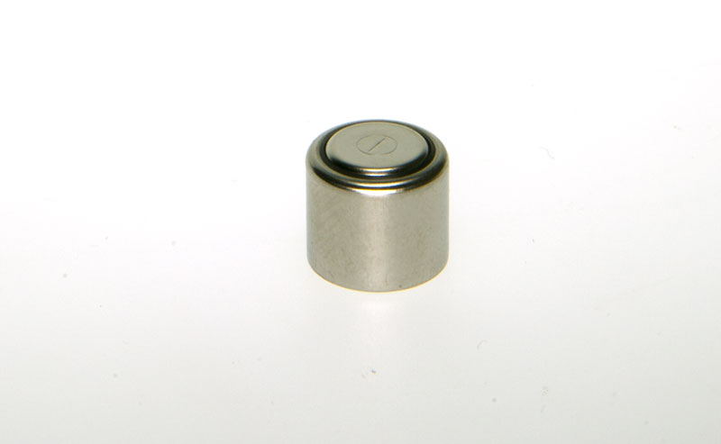 CR-1/3N