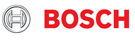 Bosch PowerMore 250 Wh Rahmenakku BBP3620 schwarz (Bosch Original)