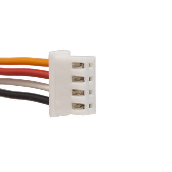 PA-L17 CGR-18650CF 4S1P