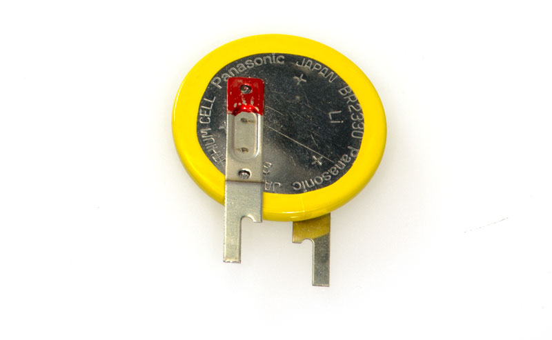 BR 2330 1VC