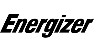 Energizer AA, LR6 Mignon Industrial Alkali-Mangan