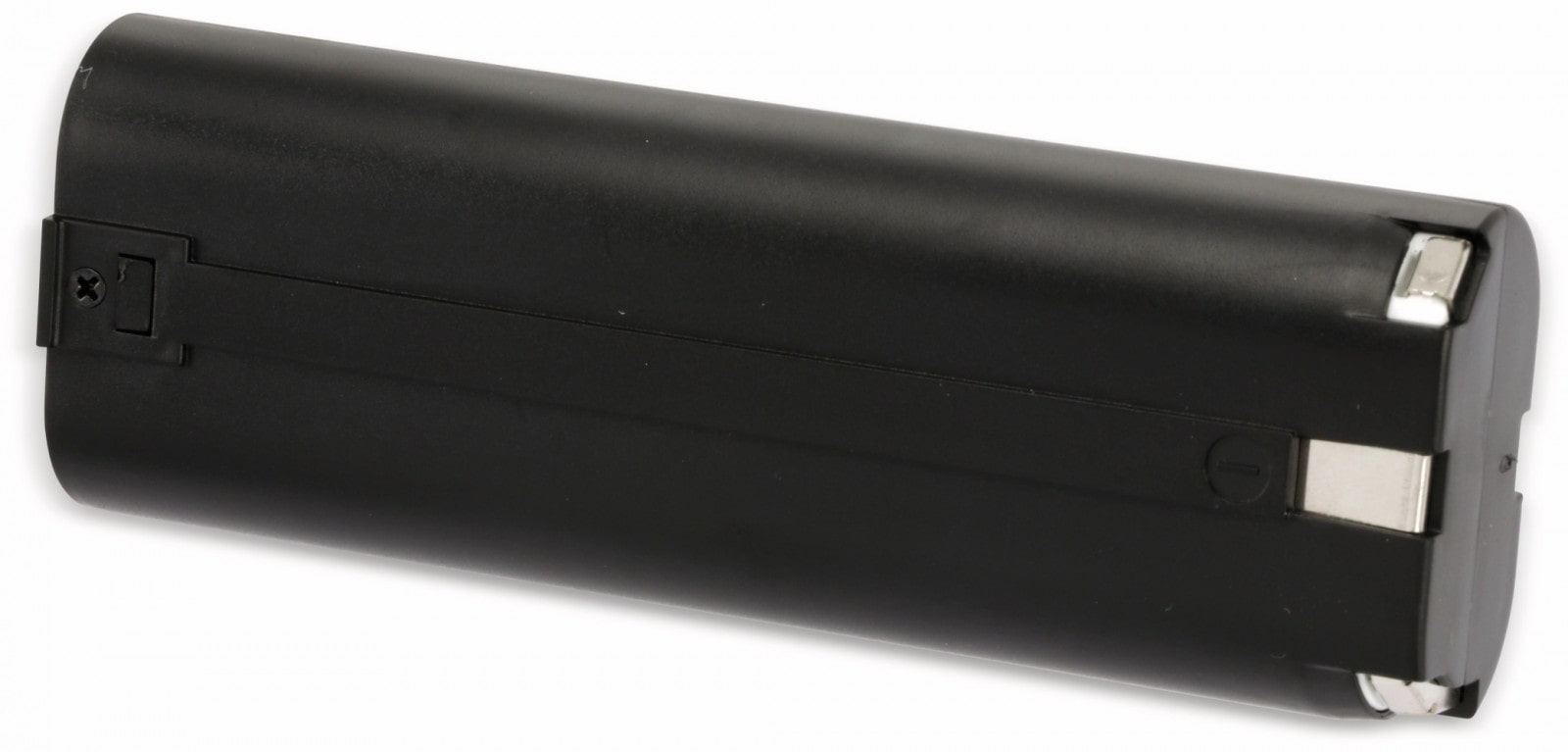 XCell für Makita 7000, 7001, 7002, 7033, 7.2V / 2Ah, Ni-MH Werkzeugakku
