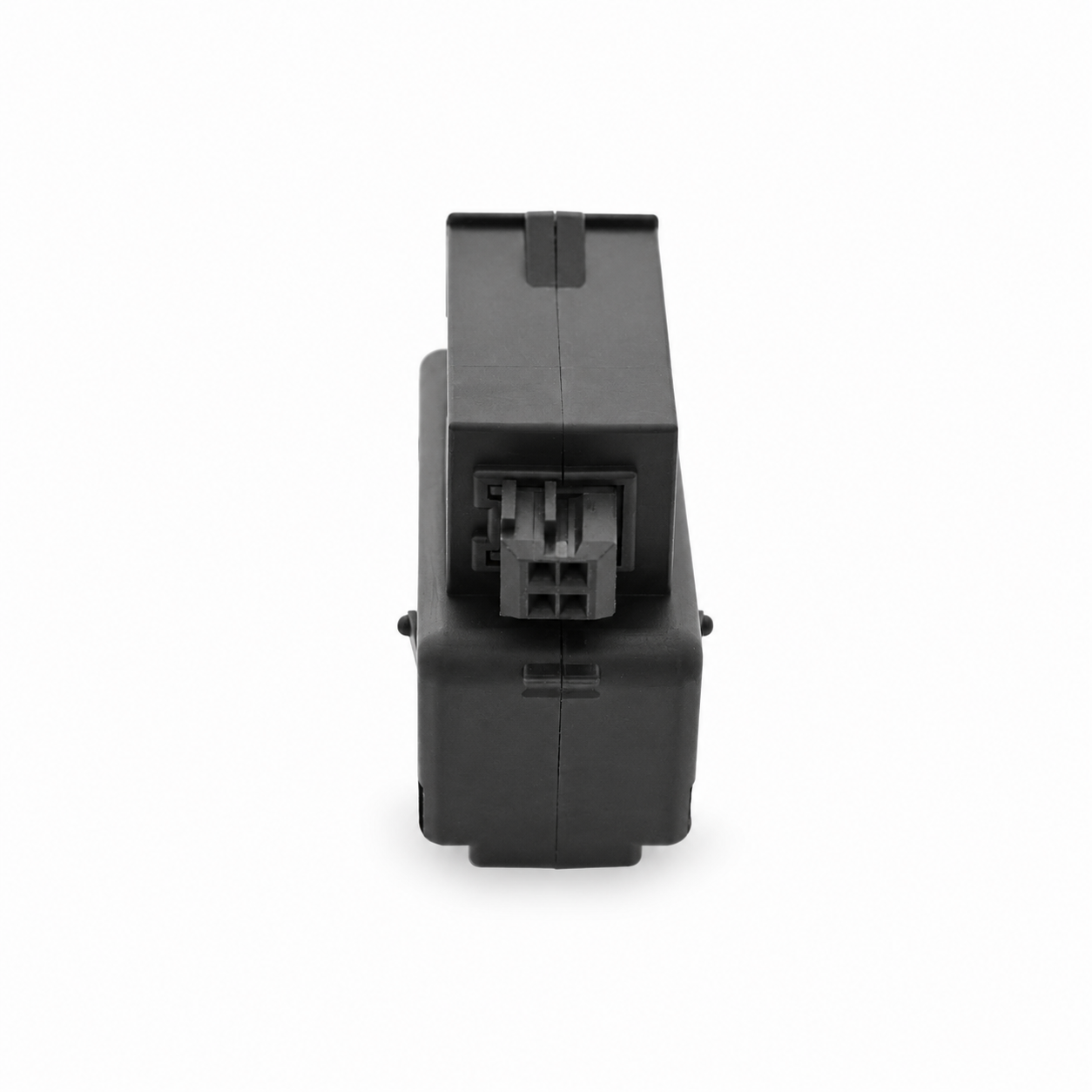 GE FANUC A98L-0031-0028, 3V / 1.75Ah CNC Gehäusebatterie