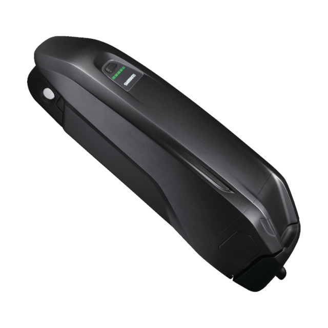 STEPS BT-E8014 Rahmen Akku