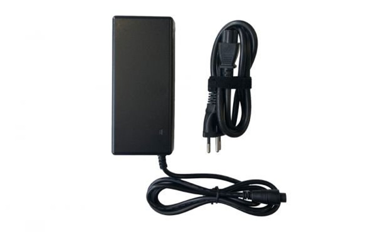 Leopard L36V 2A Ladegerät