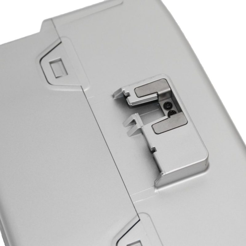 Power Pack 25.2V 20Ah für 26V Panasonic Antrieb