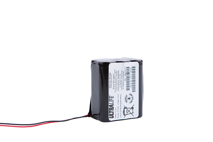 UBBL25-C1, 3S2P