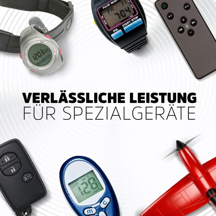  Energizer CR2025 Ultimate Lithium (2er Blister)