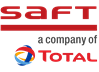 SAFT LS26500 Plus 3.6V / 7,7Ah,  Li-SOCI2, C-Size bobbin cell