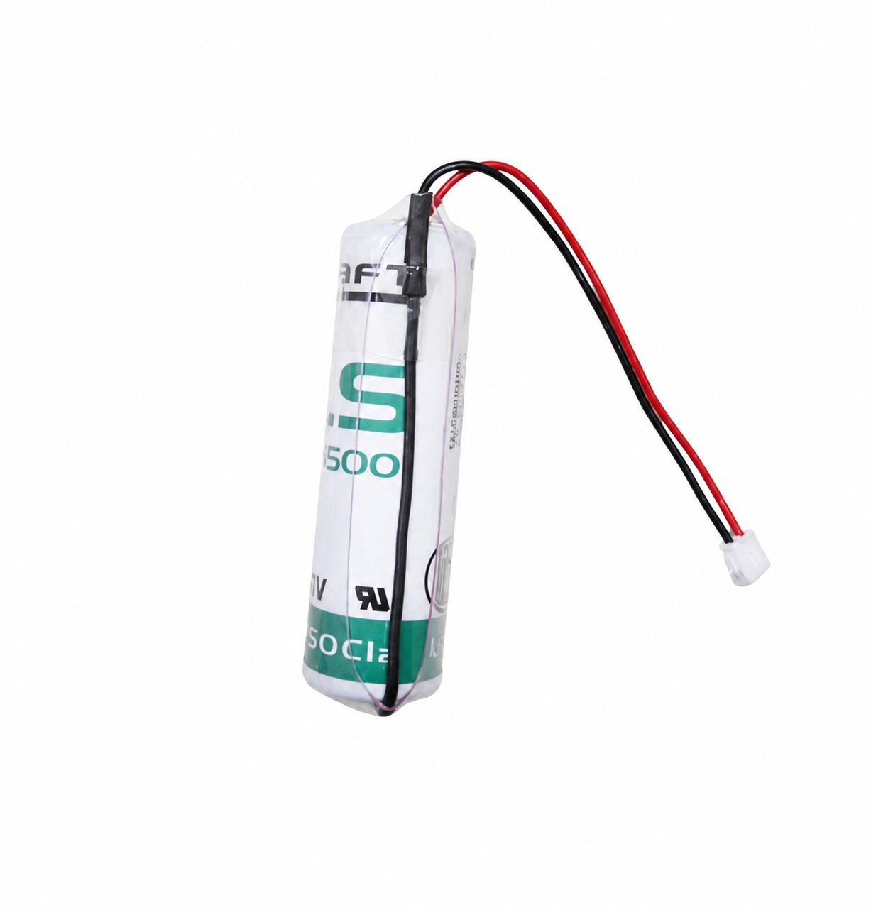 Bosch Rexroth SUP-E03-DKC*CS-Battery