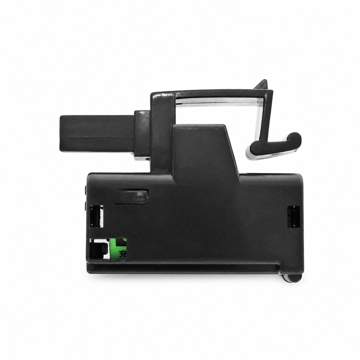 FANUC A98L-0031-0026,  3V / 1.75Ah  – CR17335 Gehäusepack