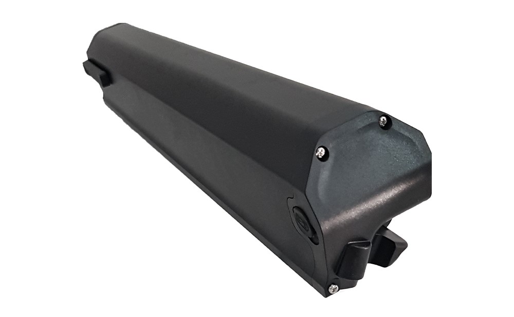 ALLCRO18 36V 14.5Ah Lithium Rahmen Akku