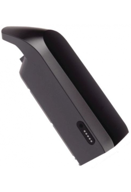 STEPS BT-E6010 36V 11.6Ah  Rahmen Akku