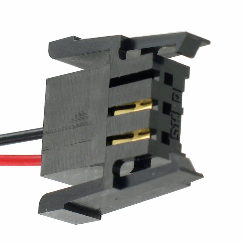 Allen Bradley 1746-BA / 1747-BAS /1775 Series