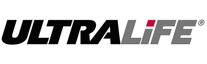ULTRALIFE