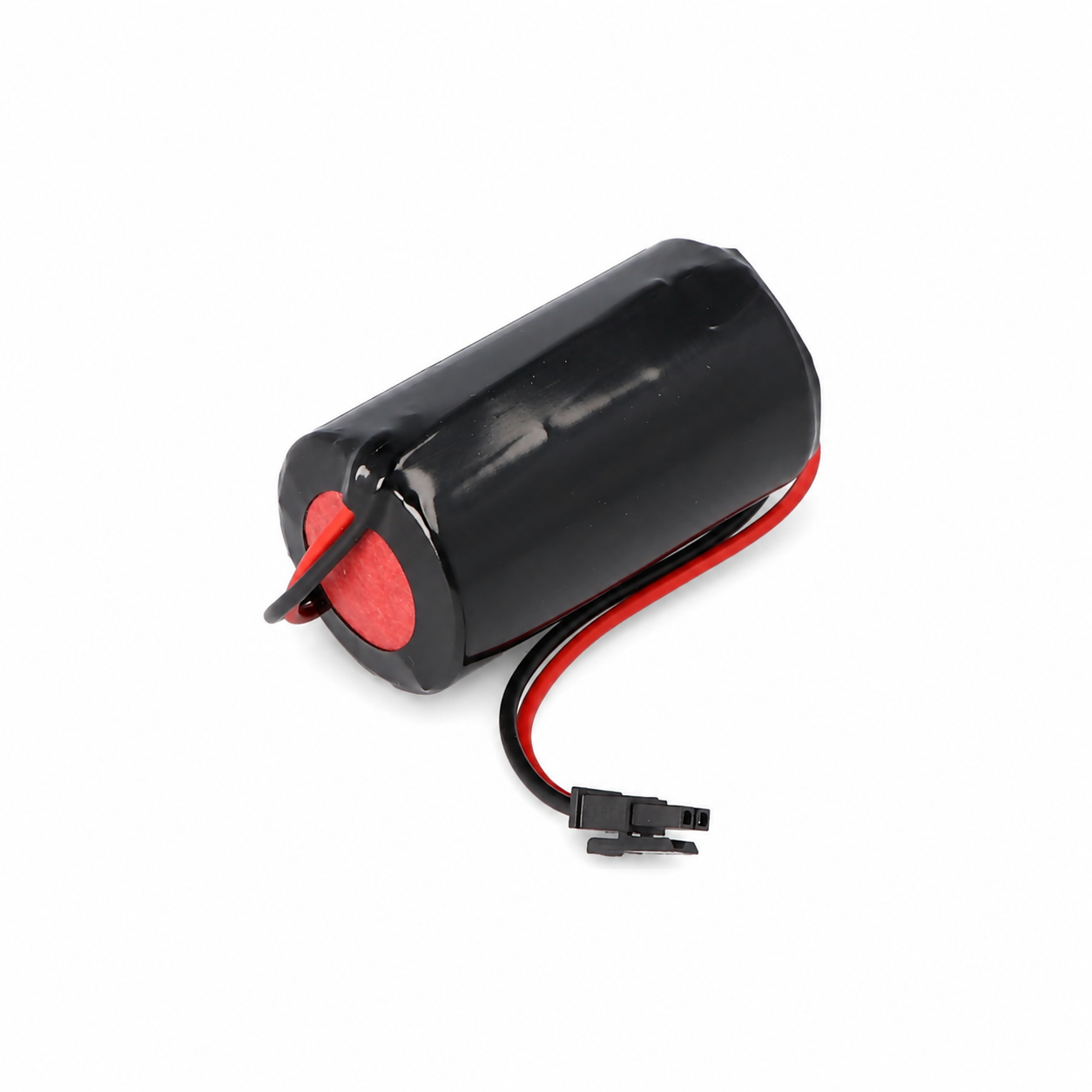 Jablotron JA-163A RB – BAT-100 / BAT-100A, 3,6 V / 13 Ah Li-SOCl₂ BAtterie