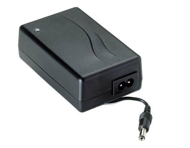 9940