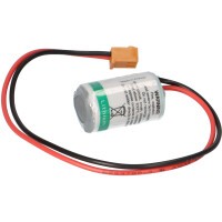 Saft LS14250 1/2 AA, CPM2A-BAT01 lose