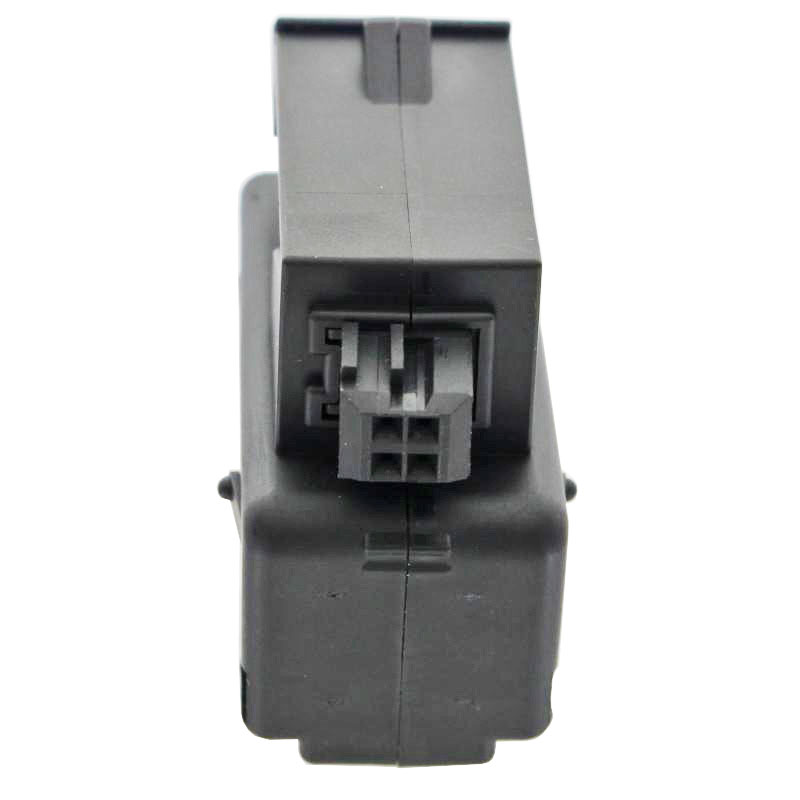 GE FANUC A98L-0031-0028 CNC Batterie,  A02B-0323-K102