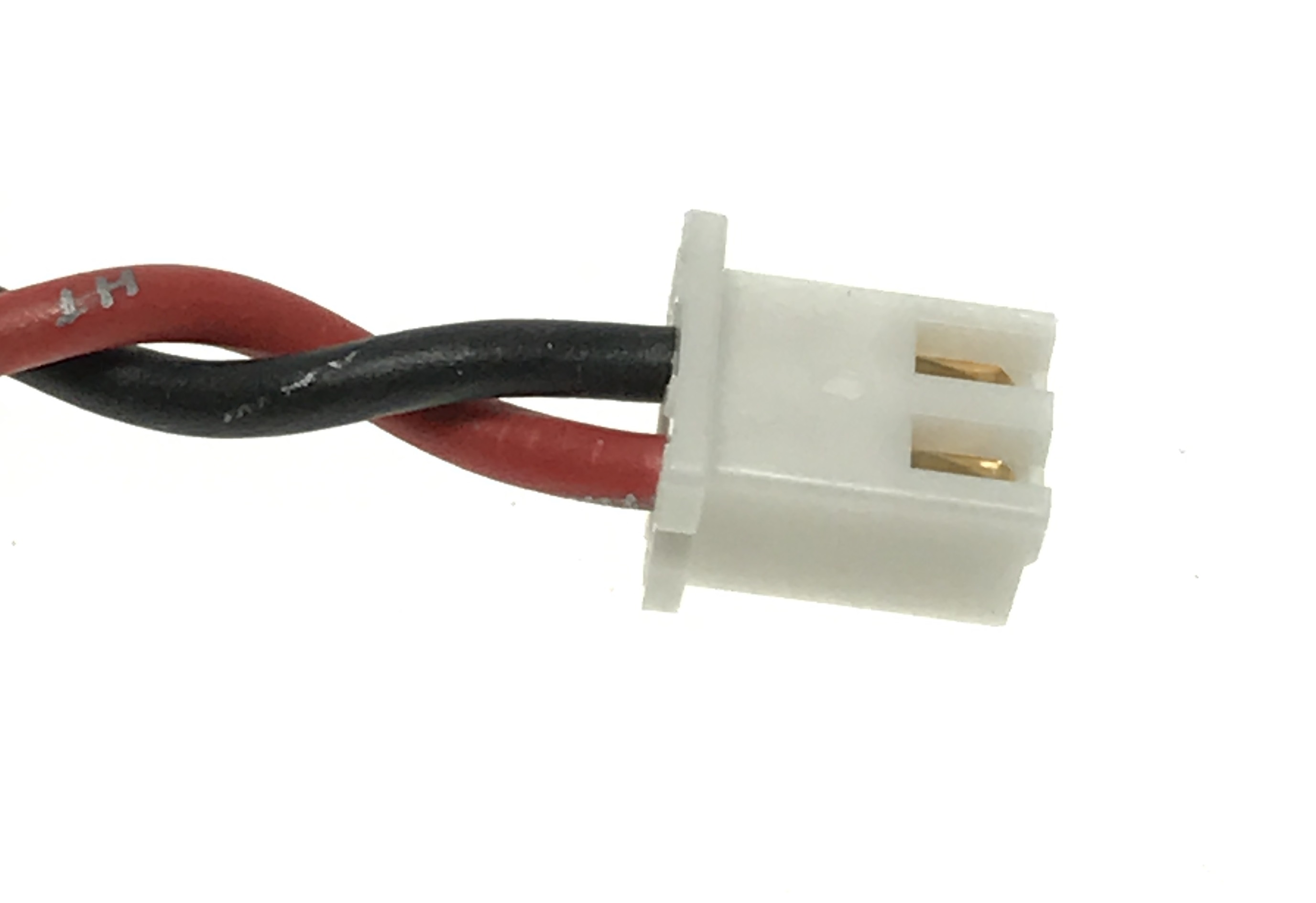 PCU50 / A5E00331143