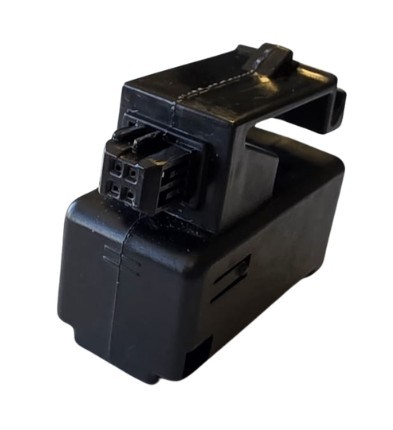 Speicherbatterie für Fanuc A98L-0031-0028  kein Orginal