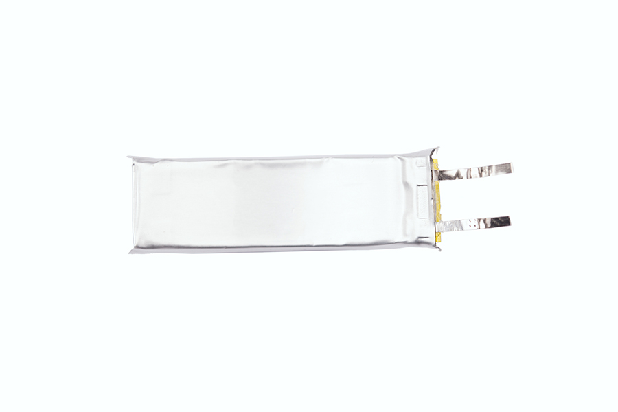 LIP SS 381447