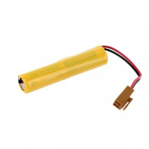 Batterie für GE Fanuc IC697ACC701, Fanuc Cutler Hammer