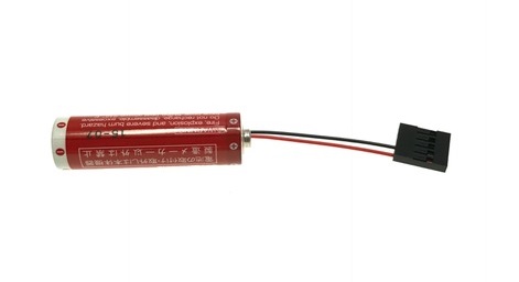 CNC Batterie für Yaskawa Steuerung