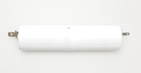 Notleuchten-Akku 2,4V / 2500mAh (2,5Ah) L2x1 Faston -2,8/+6,3 / Ersatz für Zumtobel 04879885