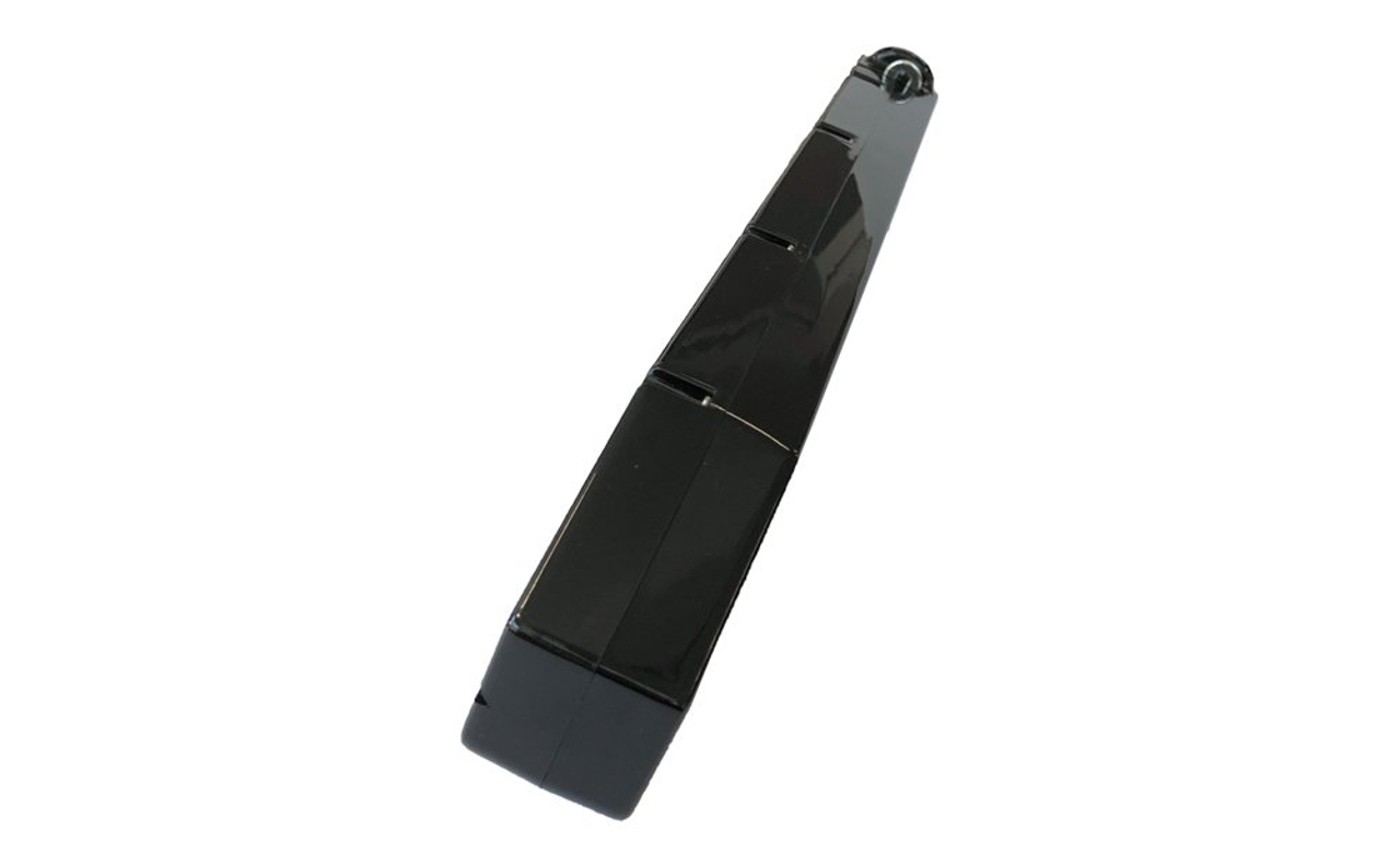 ALLECLI19 36V 7.8Ah 280Wh Lithium Intube Akku