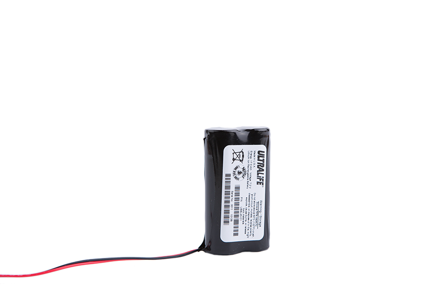 UBBL20-C1, 2S1P