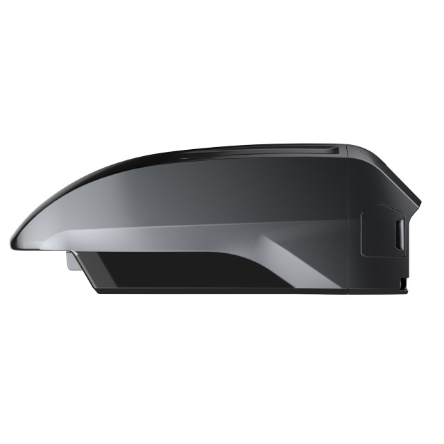 STEPS BT-E8016  36V 17.5Ah Rahmen Akku