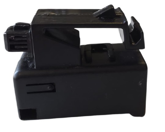 Speicherbatterie für Fanuc A98L-0031-0028  kein Orginal