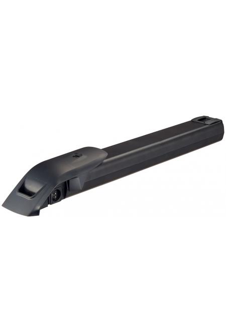Beschreibung von Specialized Turbo Levo Battery Pack 700 Wh - 98919-5612 Der maßgeschneiderte Li-Ion Turbo Levo Akku hat eine Kapazität von 700 Wh und funktioniert mit allen 2019 Turbo Levo Modellen. Er verfügt über einen Steinschlagschutz und alle für di