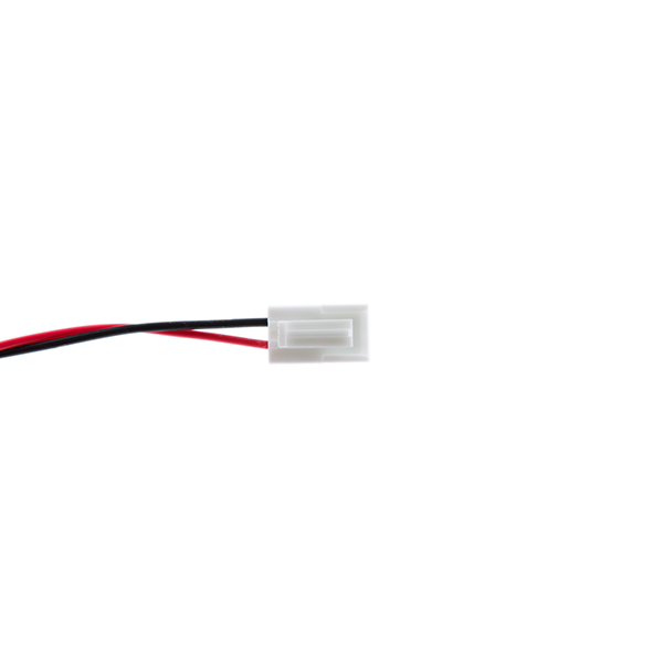 UBBL24-C1, 2S2P