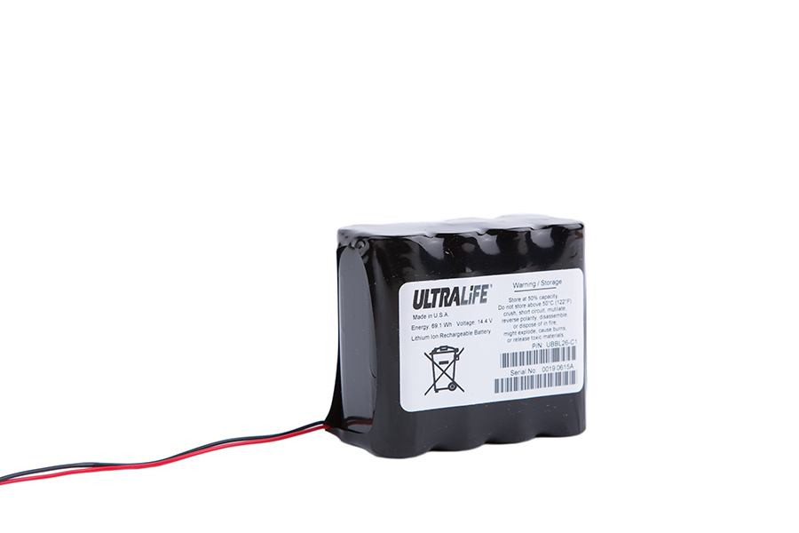 UBBL26-C1, 4S2P