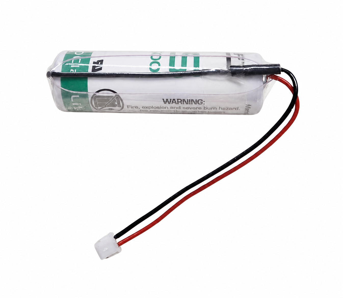 Bosch Rexroth SUP-E03-DKC*CS-Battery