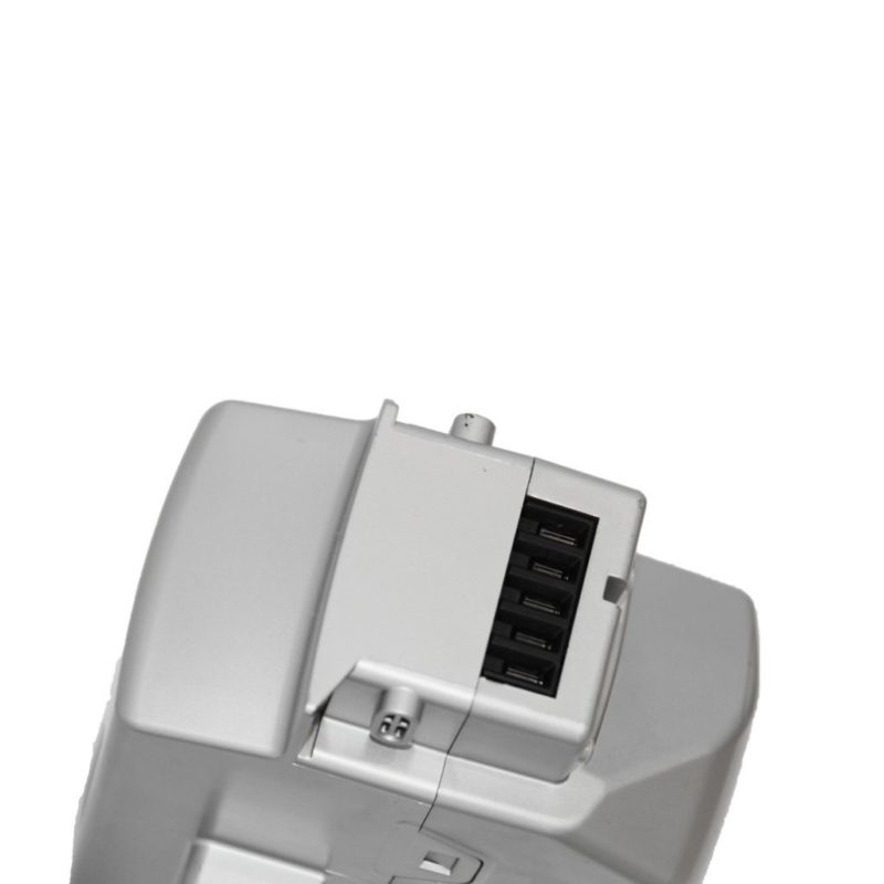 Power Pack 25.2V 20Ah für 26V Panasonic Antrieb