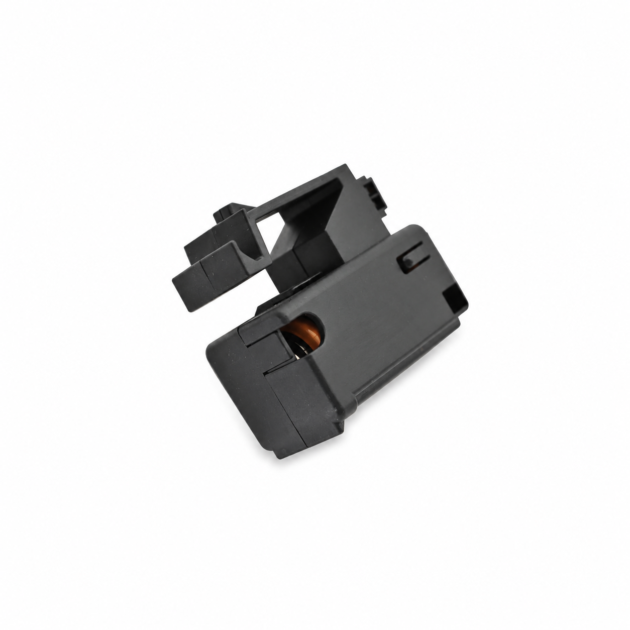 GE FANUC A98L-0031-0028, 3V / 1.75Ah CNC Gehäusebatterie