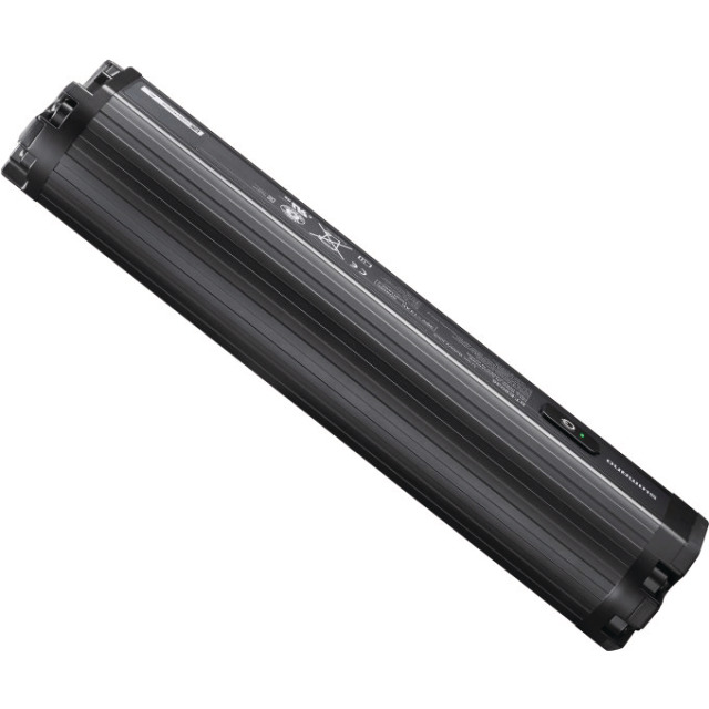 STEPS BT-E8035 Rahmen Akku