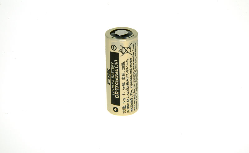 CR 17450SE